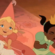Illustration for article titled 11 Cool Things From emThe Princess And The Frog/em